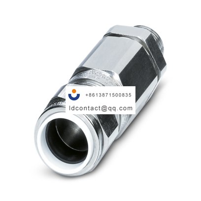 1411089 Phoenix Contact product image